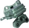 LANCIA 51838159 Engine Mounting